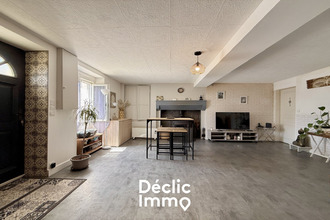 maison civray 86400