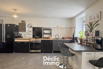  maison civray 86400