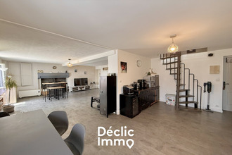  maison civray 86400