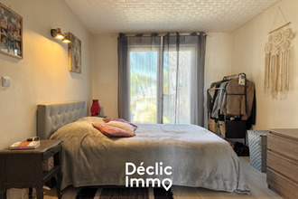  maison civray 86400