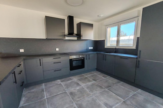  maison civray 86400
