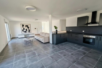  maison civray 86400