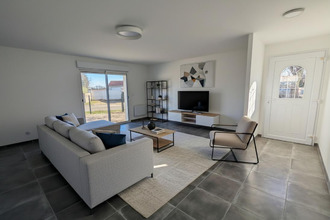  maison civray 86400