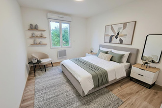  maison civray 86400