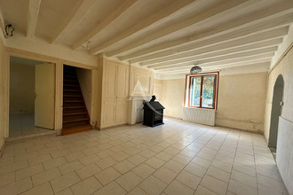  maison civray-de-touraine 37150