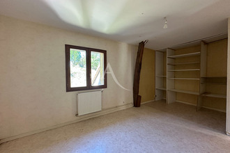  maison civray-de-touraine 37150