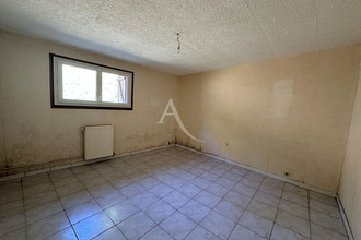  maison civray-de-touraine 37150