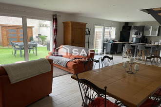  maison civray-de-touraine 37150