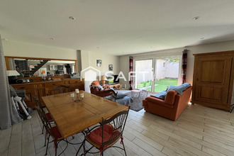  maison civray-de-touraine 37150