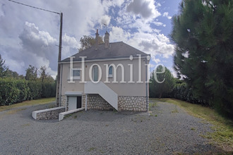  maison civray-de-touraine 37150