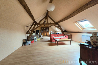  maison civray-de-touraine 37150