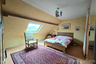  maison civray-de-touraine 37150