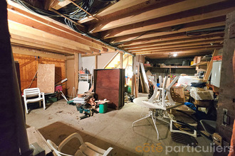  maison civray-de-touraine 37150