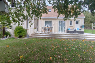  maison civray-de-touraine 37150