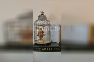  maison civray-de-touraine 37150