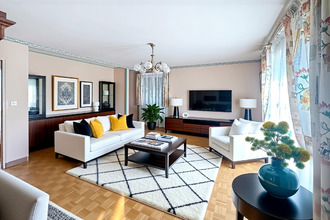  maison civray-de-touraine 37150