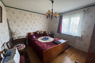  maison civray-de-touraine 37150