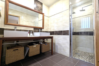  maison civray-de-touraine 37150