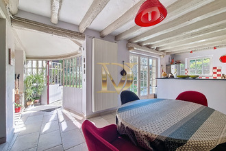  maison civray-de-touraine 37150