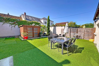  maison civray-de-touraine 37150