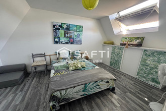  maison civray-de-touraine 37150