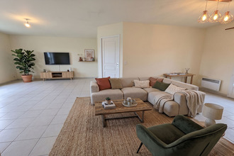  maison civray-de-touraine 37150