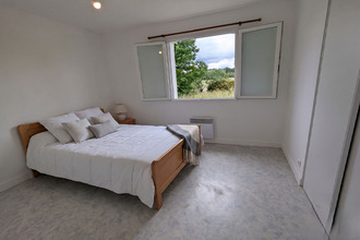  maison civray-de-touraine 37150