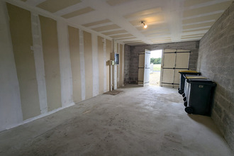  maison civray-de-touraine 37150