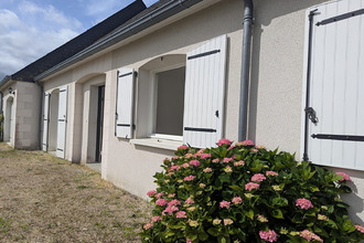  maison civray-de-touraine 37150