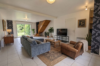  maison civray-de-touraine 37150