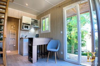  maison civray-de-touraine 37150