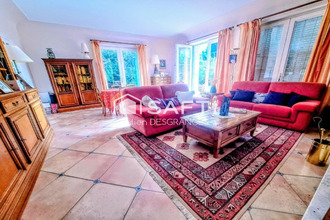  maison civray-de-touraine 37150