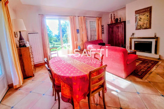  maison civray-de-touraine 37150