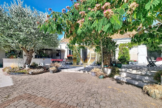  maison civray-de-touraine 37150