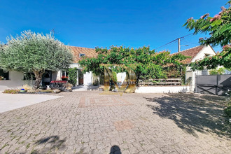  maison civray-de-touraine 37150