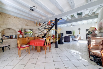  maison civray-de-touraine 37150
