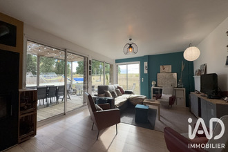  maison civray-de-touraine 37150