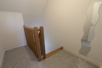  maison civray-de-touraine 37150
