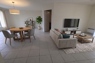  maison civray-de-touraine 37150