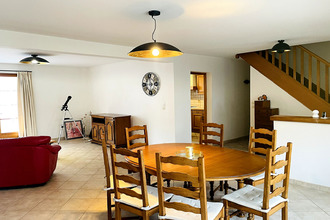  maison civray-sur-esves 37160