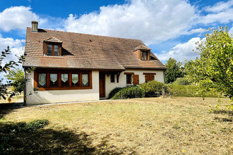  maison civray-sur-esves 37160