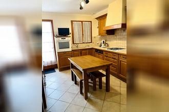  maison civray-sur-esves 37160