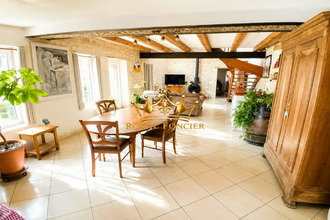  maison civray-sur-esves 37160