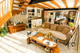 maison civray-sur-esves 37160