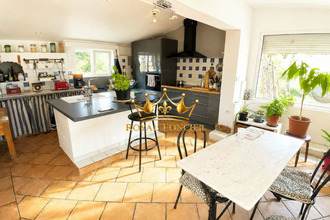 maison civray-sur-esves 37160