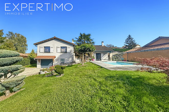  maison civrieux 01390