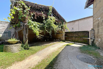  maison civrieux 01390