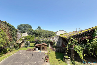  maison civrieux 01390