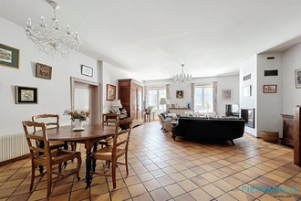  maison civrieux 01390