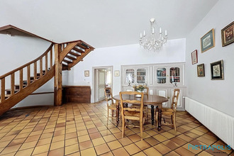  maison civrieux 01390